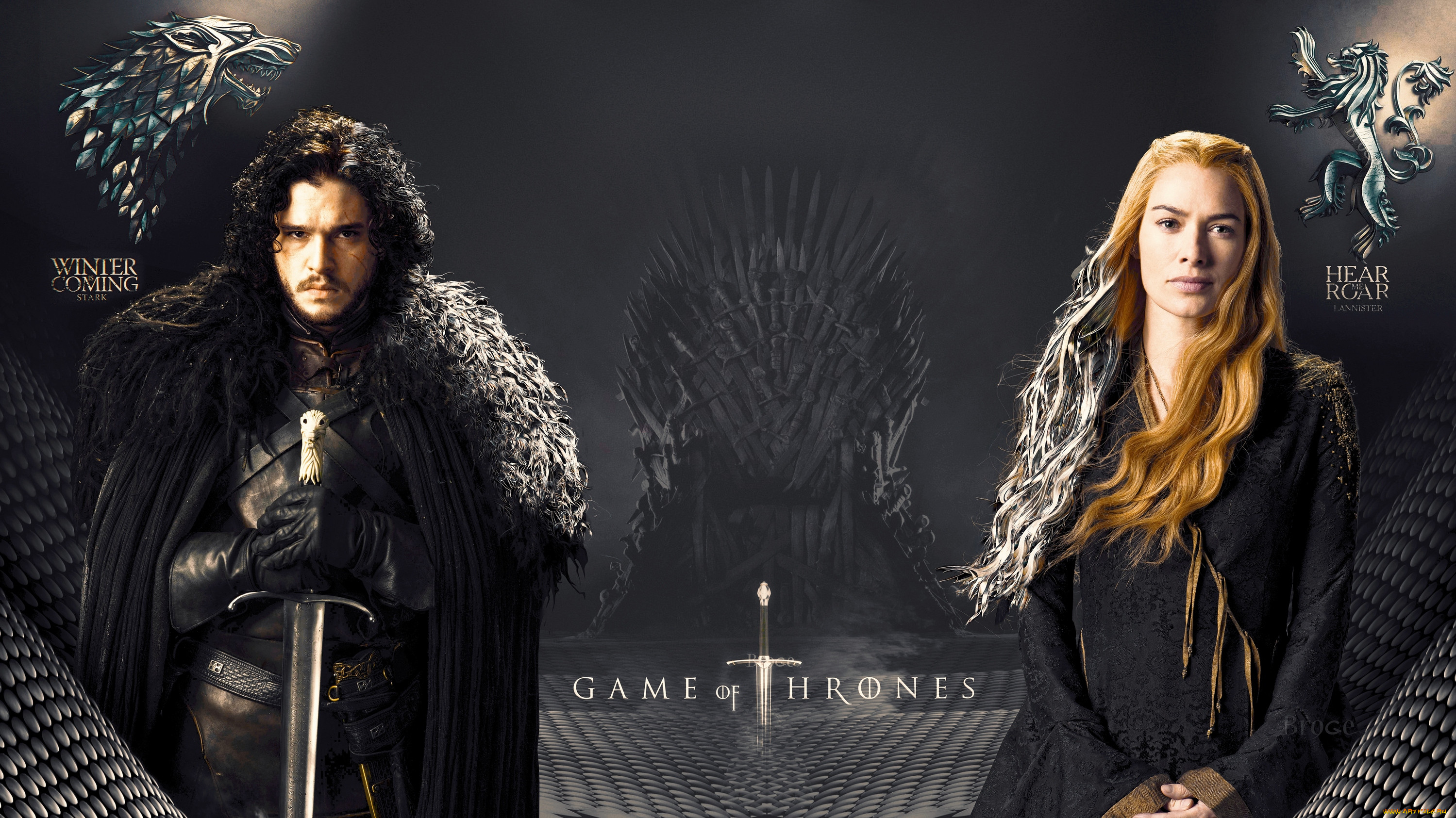  , game of thrones , , , , , , , game, of, thrones